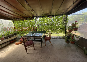 ������� ���� | Imot.bg � ����� ������ 8