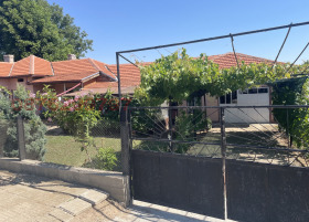 ������� ���� | Imot.bg � ����� ������ 4