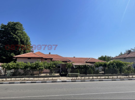 ����� ������� ����,�. ������, ������ ��������