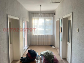 ������� ���� | Imot.bg � ����� ������ 12