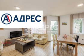 ������� ���� | Imot.bg � ����� ������ 7