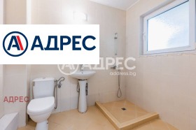 ������� ���� | Imot.bg � ����� ������ 15