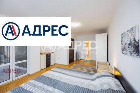 ������� ���� | Imot.bg � ����� ������ 17