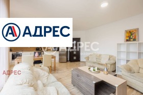 ������� ���� | Imot.bg � ����� ������ 11