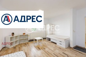 ������� ���� | Imot.bg � ����� ������ 4