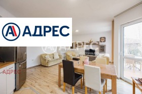 ������� ���� | Imot.bg � ����� ������ 10