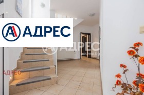 ������� ���� | Imot.bg � ����� ������ 6