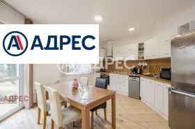 ������� ���� | Imot.bg � ����� ������ 9