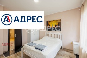 ������� ���� | Imot.bg � ����� ������ 14