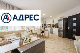 ������� ���� | Imot.bg � ����� ������ 8