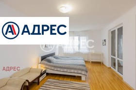 ������� ���� | Imot.bg � ����� ������ 3