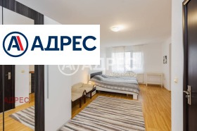 ������� ���� | Imot.bg � ����� ������ 16