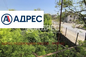 ������� ���� | Imot.bg � ����� ������ 12