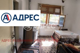 ������� ���� | Imot.bg � ����� ������ 11