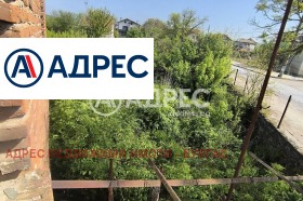 ������� ���� | Imot.bg � ����� ������ 8