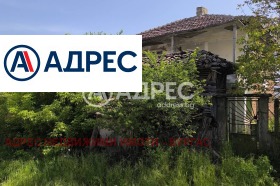 ������� ���� | Imot.bg � ����� ������ 2