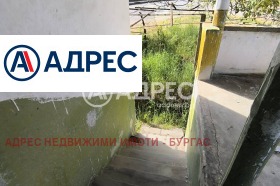 ������� ���� | Imot.bg � ����� ������ 14