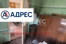 ������� ���� | Imot.bg � ����� ������ 7