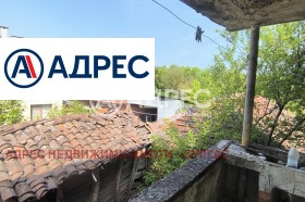 ������� ���� | Imot.bg � ����� ������ 13