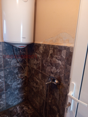 ������� ���� | Imot.bg � ����� ������ 6