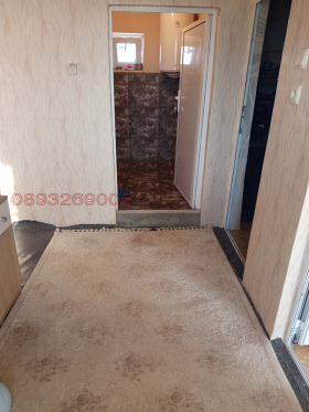 ������� ���� | Imot.bg � ����� ������ 9