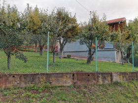 Продава  Къща, с. Мрамор