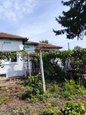 ������� ���� | Imot.bg � ����� ������ 2