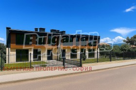 Продава  Къща, град София