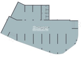 ������� ������� | Imot.bg � ����� ������ 2