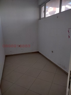 ������� ������� | Imot.bg � ����� ������ 5