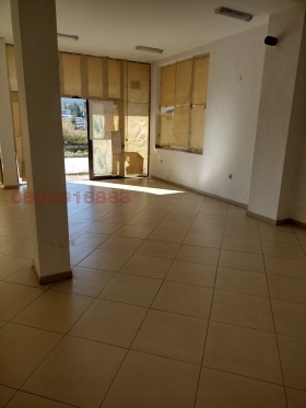 ������� ������� | Imot.bg � ����� ������ 3