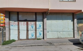 ����� ������� �������,��. ���� ������, ������ �����������