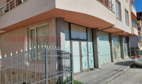 ������� ������� | Imot.bg � ����� ������ 2