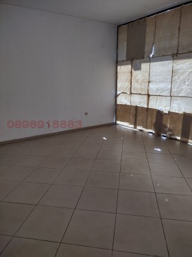 ������� ������� | Imot.bg � ����� ������ 4