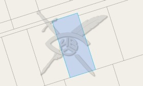 ������� ������ | Imot.bg � ����� ������ 2