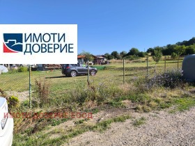������� ������ | Imot.bg � ����� ������ 5