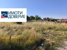 ������� ������ | Imot.bg � ����� ������ 7