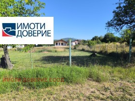 ������� ������ | Imot.bg � ����� ������ 3