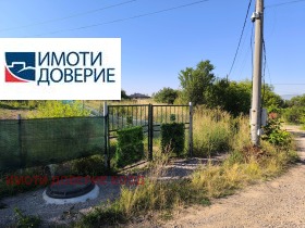 ������� ������ | Imot.bg � ����� ������ 9