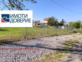 ������� ������ | Imot.bg � ����� ������ 2