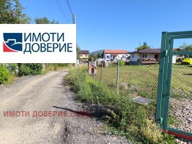 ������� ������ | Imot.bg � ����� ������ 4