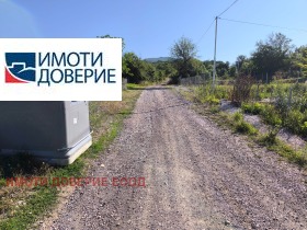 ������� ������ | Imot.bg � ����� ������ 6