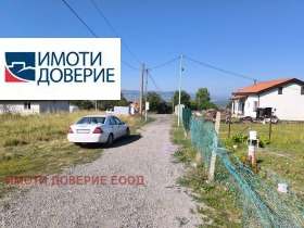 ������� ������ | Imot.bg � ����� ������ 8