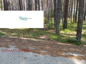 ПАРЦЕЛ, 1 000 m2