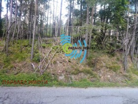 ������� ������ | Imot.bg � ����� ������ 2