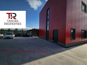 ������� ���������� | Imot.bg � ����� ������ 9