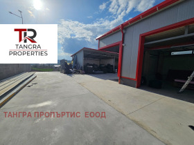 ������� ���������� | Imot.bg � ����� ������ 3