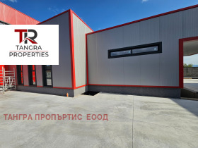 ������� ���������� | Imot.bg � ����� ������ 7