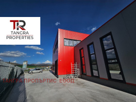 ������� ���������� | Imot.bg � ����� ������ 6