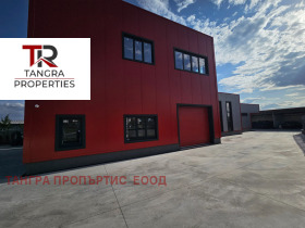 ������� ���������� | Imot.bg � ����� ������ 8